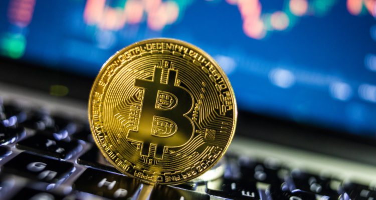 Sistema Patria próximamente incorporará monederos de Bitcoin y Litecoin a su plataforma 1 bitcóin