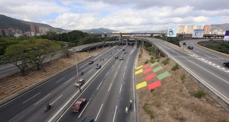 Fracisco Fajardo