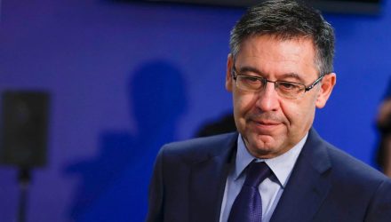 Bartomeu 12