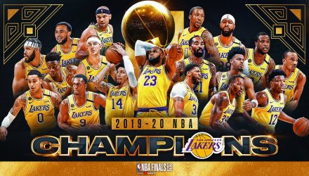 Lakers