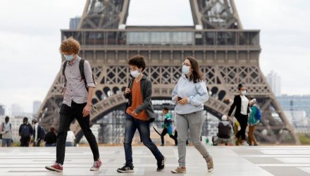 FRANCIA MIERCOLES