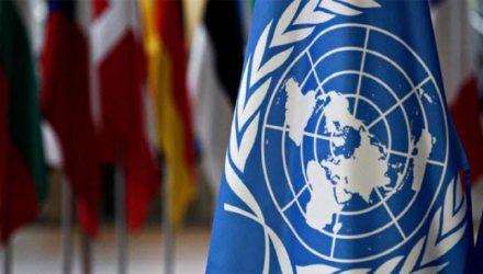 investigación de la ONU a los carabineros