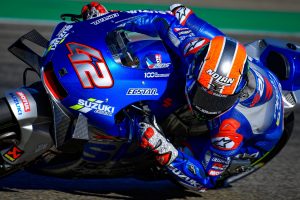 Rins Teruel 2020
