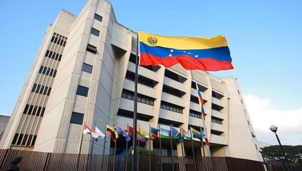 tribunales