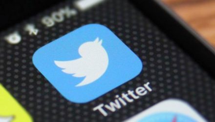 Twitter