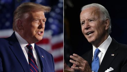 biden florida