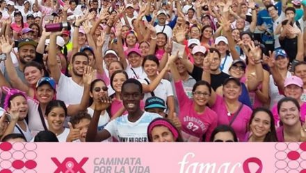 Marea rosa