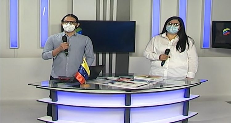 Programa de iniciación universitaria