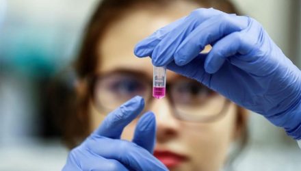 investigación sobre el Coronavirus