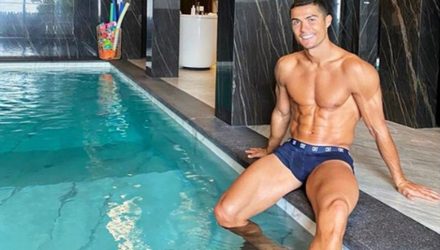 Cristiano
