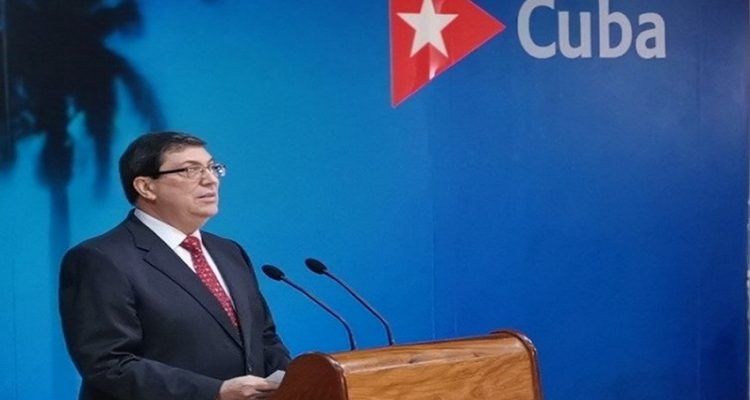 Cuba