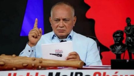 diosdado
