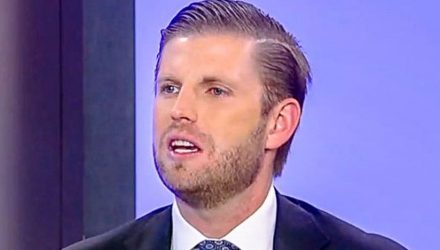 erictrump