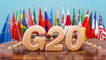 g20 b