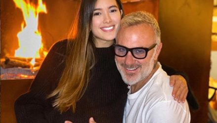 Gianluca Vacchi