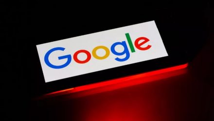 google b