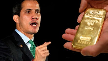 Guaidó