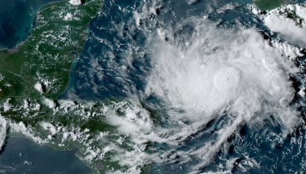 tormenta