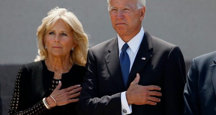 Biden