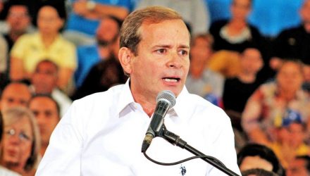 Consulta