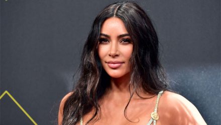 fotos de Kim Kardashian
