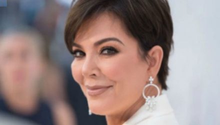 demanda a Kris Jenner
