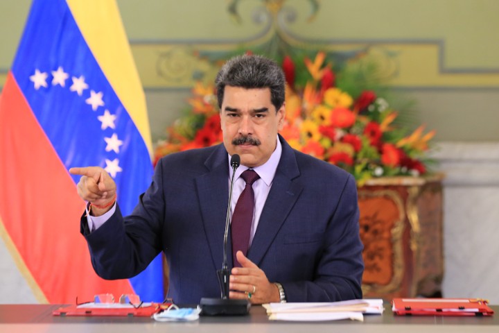 maduro ley antibloqueo2