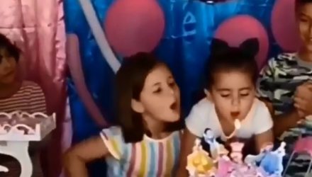 cumpleaños
