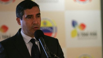miguel rodriguez torres