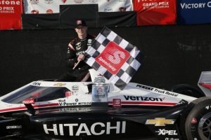 newgarden st pete 2020