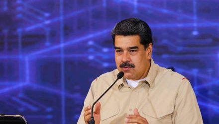 nicolasmaduro
