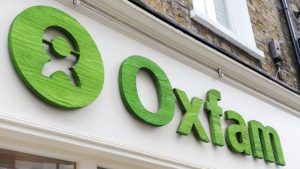 El G20 prolongó el respiro de la deuda a naciones pobres durante la pandemia 2 oxfam b