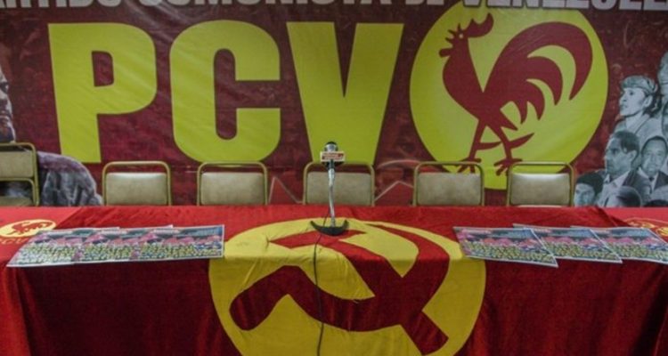 pcv