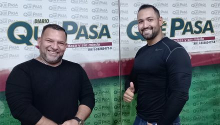 quinta nota b