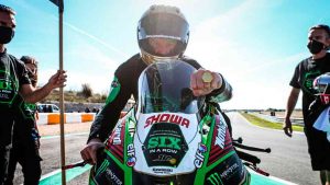 rea estoril 2020