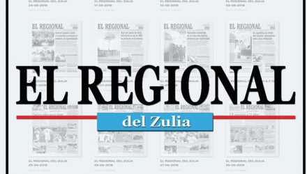 El Regional del Zulia