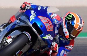 rins aragon 2020 2