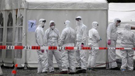 test coronavirus una planta procesadora carne hamm oeste alemania este domingo 1589130942054