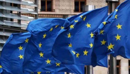unioneuropea