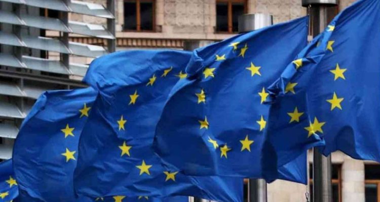 unioneuropea