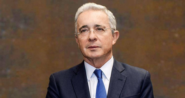 Uribe
