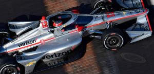 will power indy road 2020