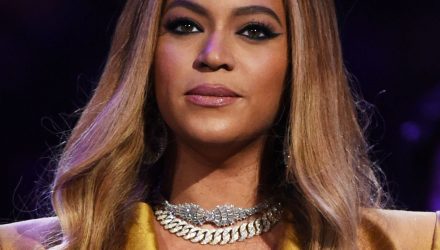 Beyonce