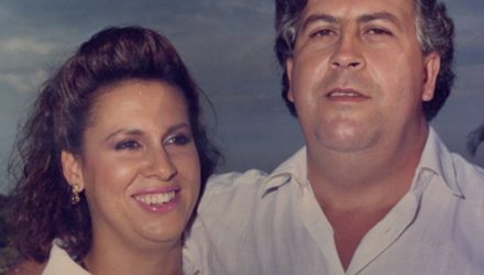 escobar