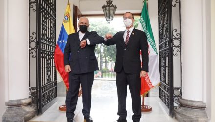 Venezuela