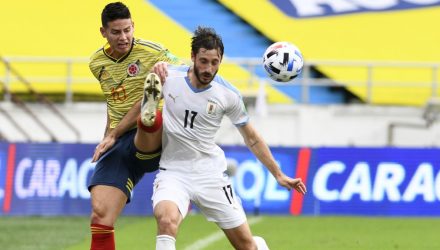 Colombia