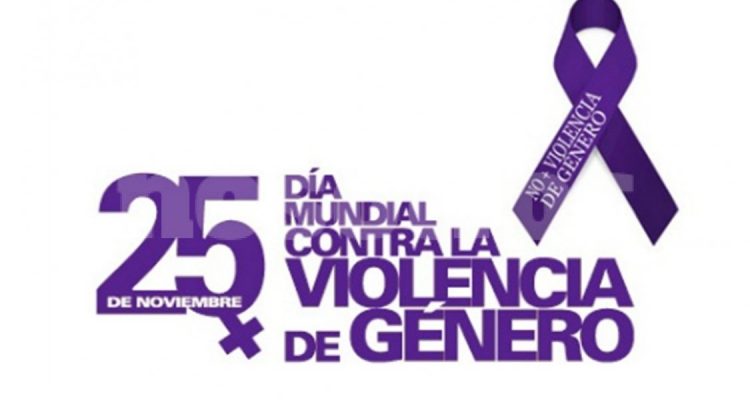 Género