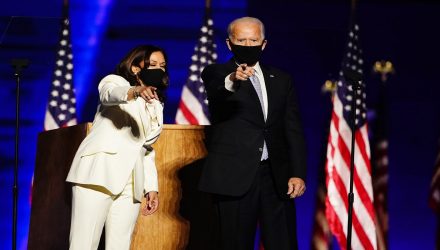 Biden