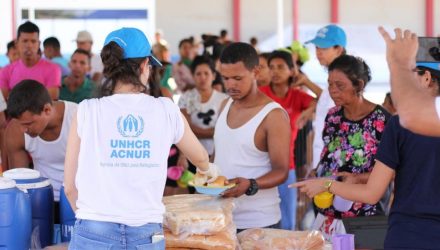 ACNUR