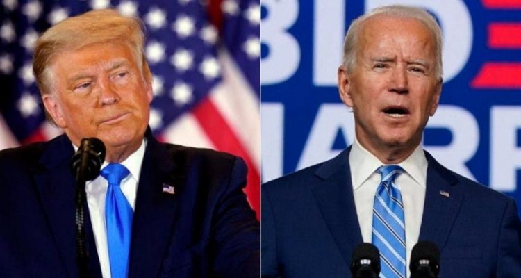 Biden